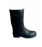 代爾塔AUSTIN安全鞋