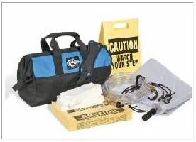 NEWPIG 紐匹格分流套裝