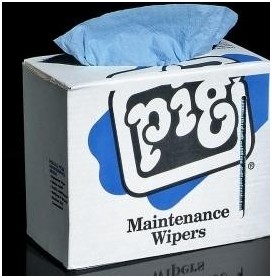 NEWPIG 紐匹格維護