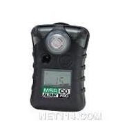 MSA Altair Pro天鷹單一氣體檢測儀