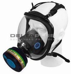 代爾塔M9300 STRAP