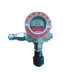 MSA DF-7500氣體探測(cè)器