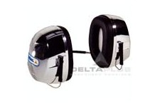 代爾塔SILVERSTONE