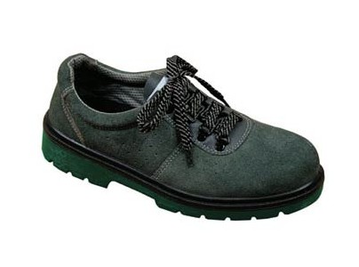 巴固工業(yè)安全鞋