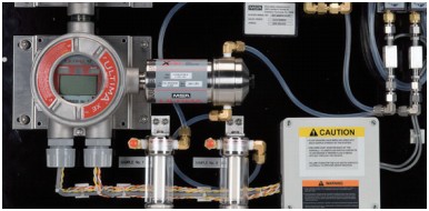 MSA 客戶化解決方案
