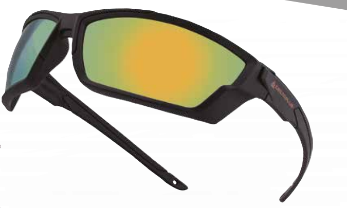 代爾塔  KILAUEA MIRROR