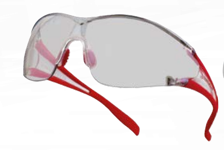 代爾塔 防護(hù)眼鏡