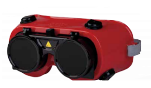 電焊護(hù)目鏡